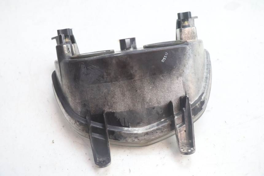 photo de KOPLAMP VOOR APRILIA SR 2T 50 (2012 - 2017) - Gecontroleerd onderdeel