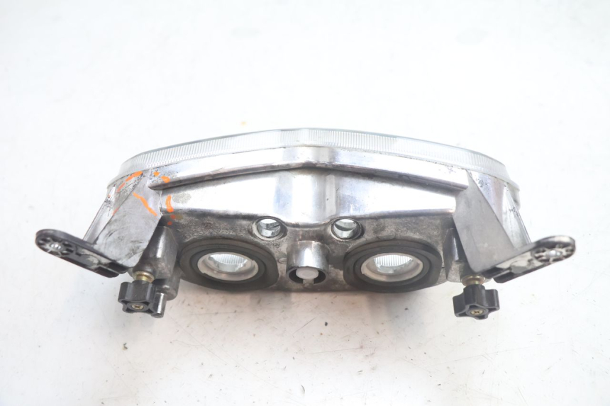 photo de KOPLAMP VOOR APRILIA SR 2T 50 (2012 - 2017) - Markeringen en referenties