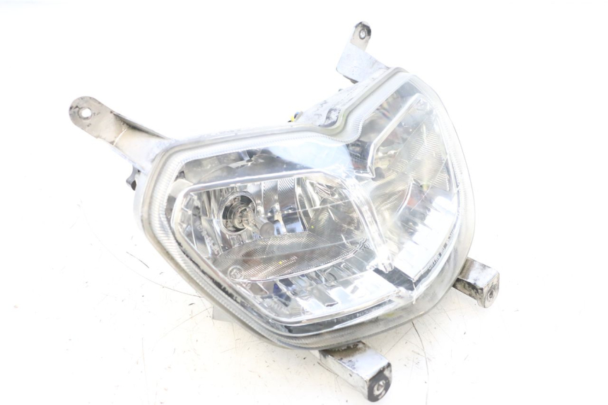 photo de VOORKOPLAMP APRILIA SR MOTARD 50 (2012 - 2018) - Detail van het onderdeel