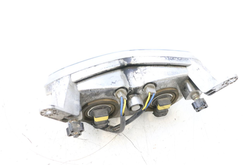 photo de VOORKOPLAMP APRILIA SR MOTARD 50 (2012 - 2018) - Andere kijkhoek