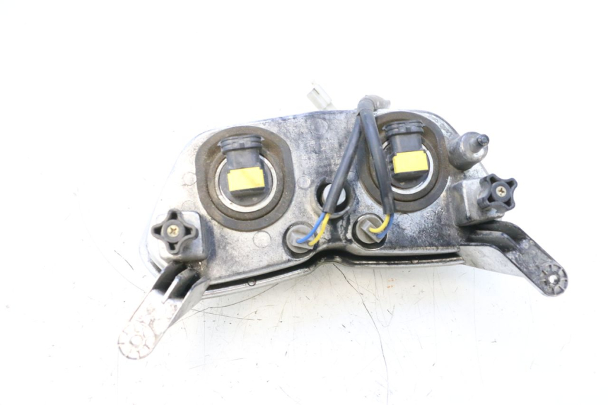 photo de VOORKOPLAMP APRILIA SR MOTARD 50 (2012 - 2018) - Technische close-up