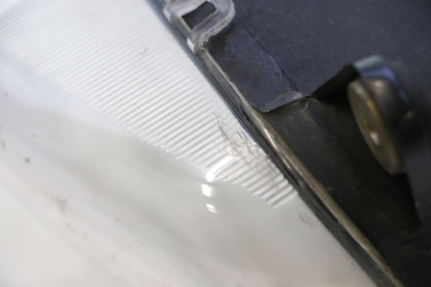 photo de VOORKNIPPERLICHT DUCATI SS IE DS CARENEE 1000 (2002 - 2006) - Detail van het onderdeel