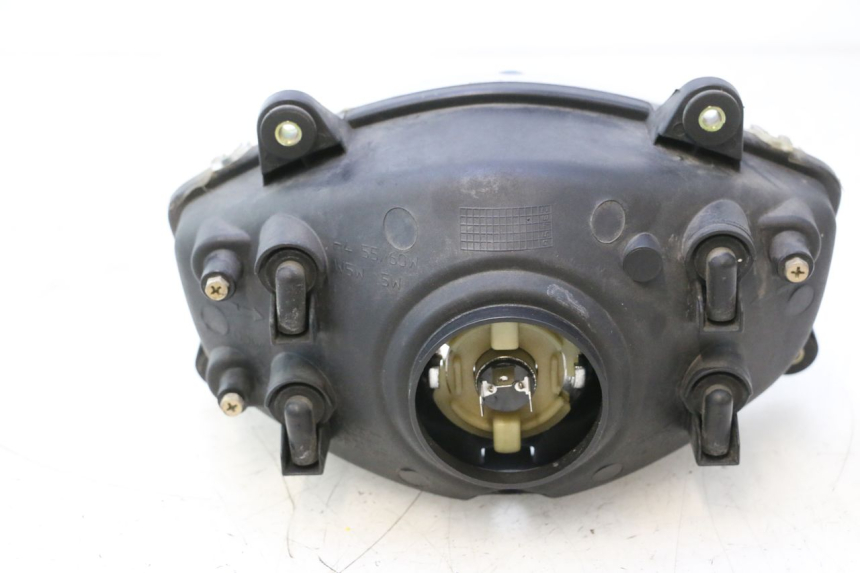 photo de VOORKNIPPERLICHT DUCATI SS IE DS CARENEE 1000 (2002 - 2006) - Productaanzicht
