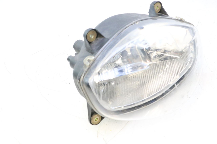 photo de VOORKNIPPERLICHT DUCATI SS IE DS CARENEE 1000 (2002 - 2006) - Kenmerkende details