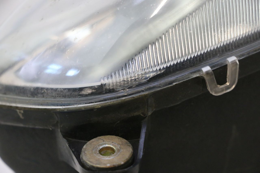 photo de VOORKNIPPERLICHT DUCATI SS IE DS CARENEE 1000 (2002 - 2006) - Staat van het oppervlak