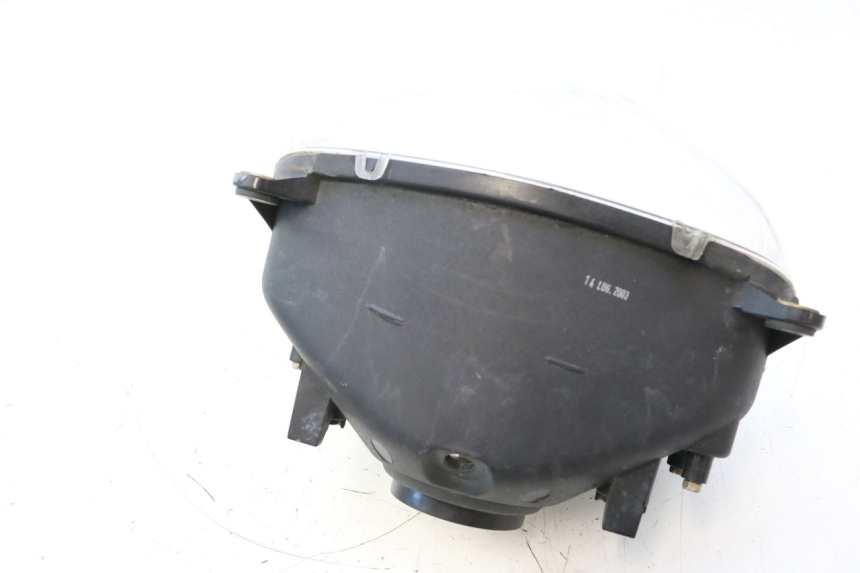 photo de VOORKNIPPERLICHT DUCATI SS IE DS CARENEE 1000 (2002 - 2006) - Gecontroleerd onderdeel