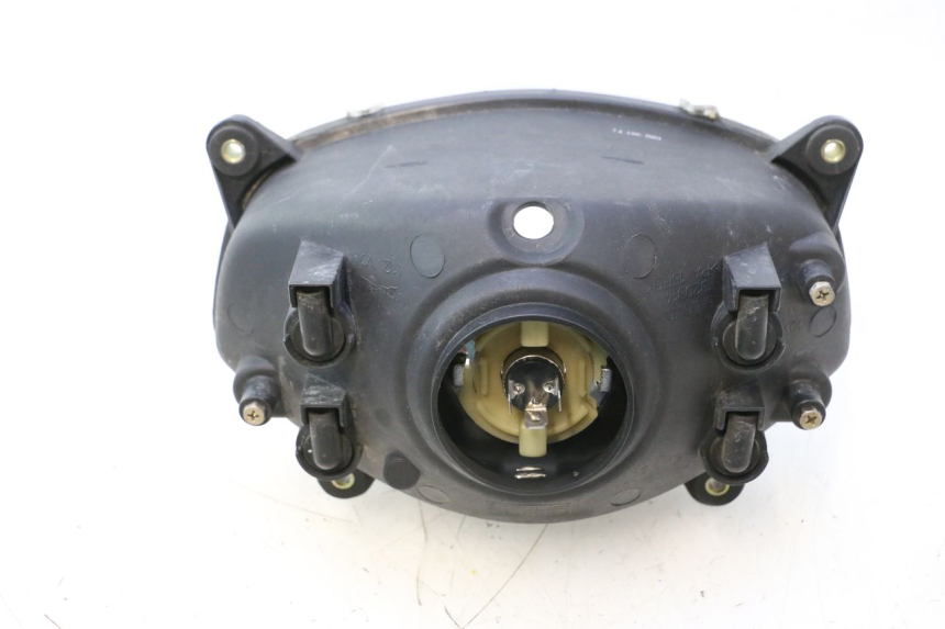 photo de VOORKNIPPERLICHT DUCATI SS IE DS CARENEE 1000 (2002 - 2006) - Markeringen en referenties