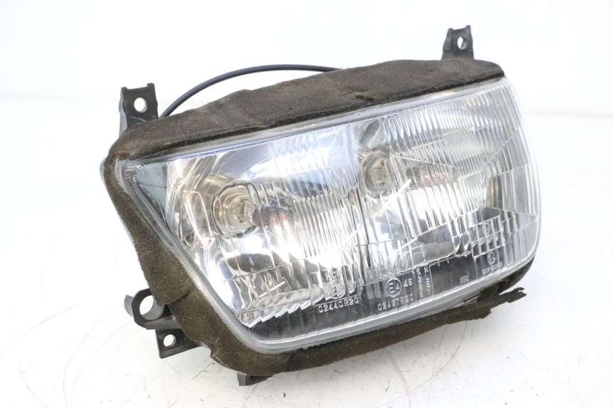 photo de VOORKOPLAMP HONDA ST PAN EUROPEAN 1100 (1990 - 2002) - Detail van het onderdeel