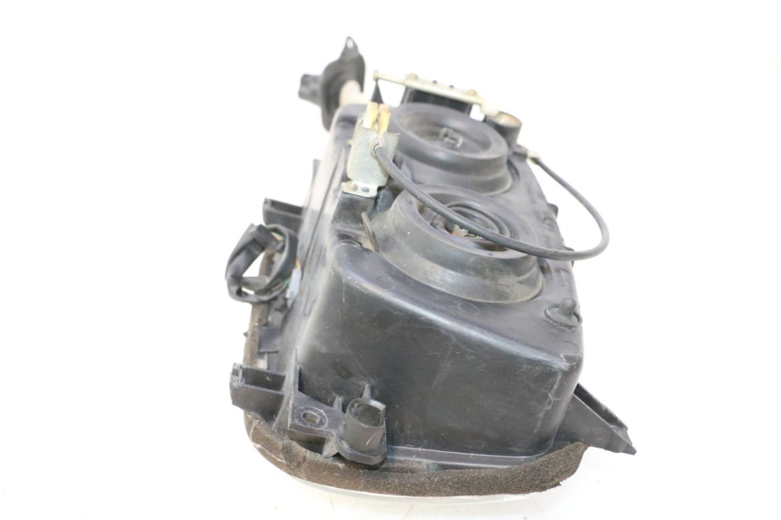 photo de VOORKOPLAMP HONDA ST PAN EUROPEAN 1100 (1990 - 2002) - Productaanzicht