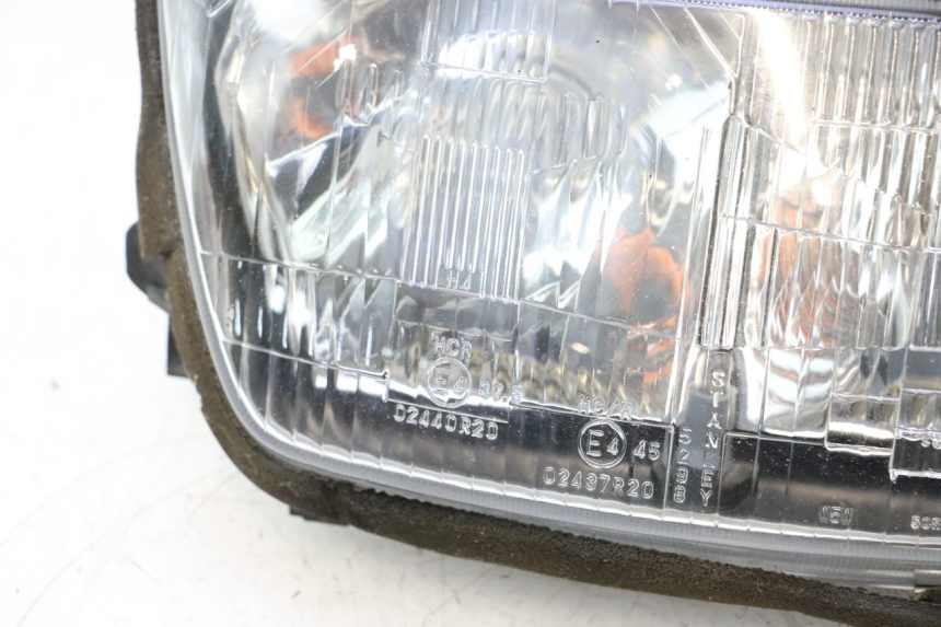 photo de VOORKOPLAMP HONDA ST PAN EUROPEAN 1100 (1990 - 2002) - Andere kijkhoek