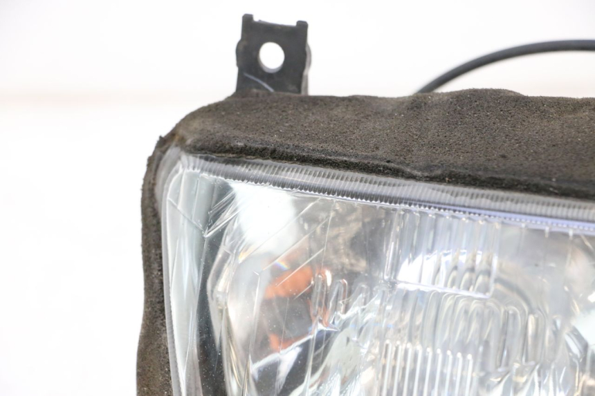 photo de VOORKOPLAMP HONDA ST PAN EUROPEAN 1100 (1990 - 2002) - Technische close-up