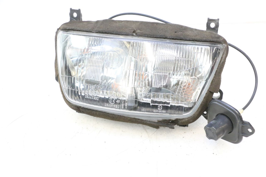 photo de VOORKOPLAMP HONDA ST PAN EUROPEAN 1100 (1990 - 2002) - Overzicht