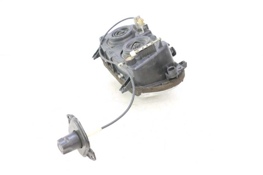 photo de VOORKOPLAMP HONDA ST PAN EUROPEAN 1100 (1990 - 2002) - Gecontroleerd onderdeel