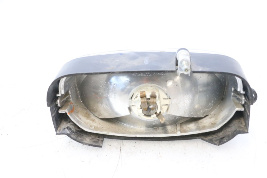 photo de VOORKOPLAMP GILERA STALKER 50 (2004 - 2014) - Productaanzicht