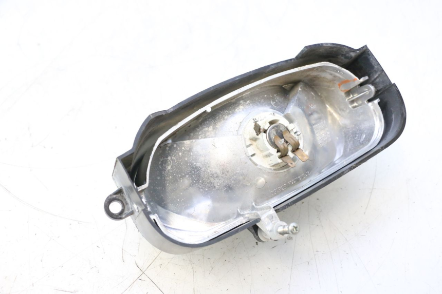 photo de VOORKOPLAMP GILERA STALKER 50 (2004 - 2014) - Overzicht