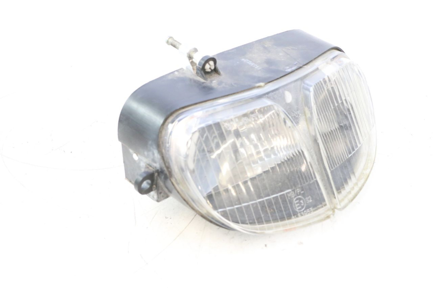 photo de VOORKOPLAMP GILERA STALKER 50 (2004 - 2014) - Markeringen en referenties