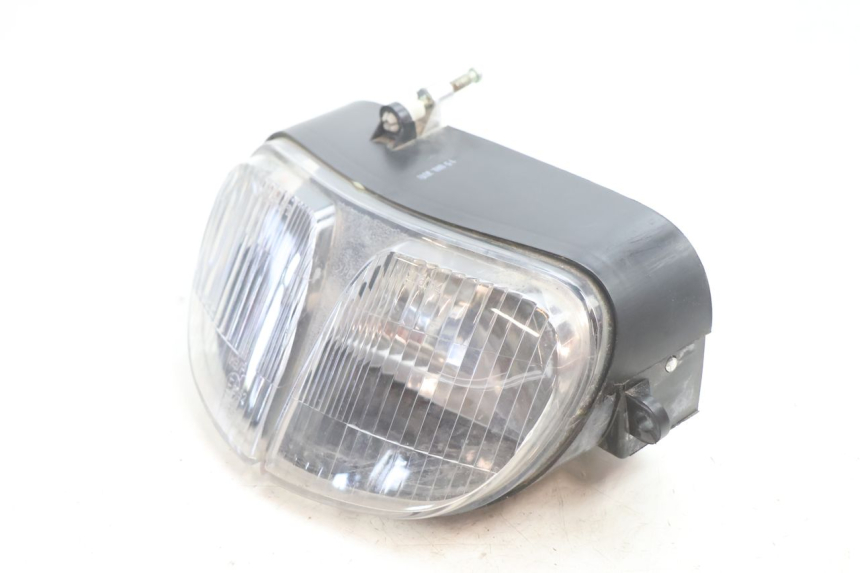photo de VOORKOPLAMP GILERA STALKER 50 (2004 - 2014) - Zoom op gebruiksstaat