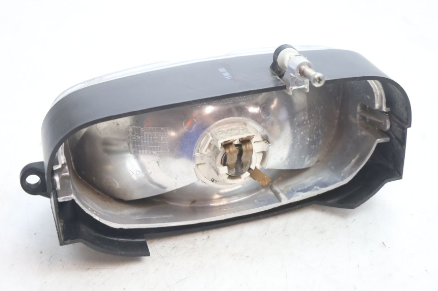 photo de VOORKOPLAMP GILERA STALKER 50 (2004 - 2014) - Technische close-up