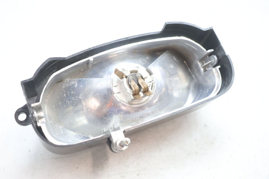 photo de VOORKOPLAMP GILERA STALKER 50 (2004 - 2014) - Overzicht