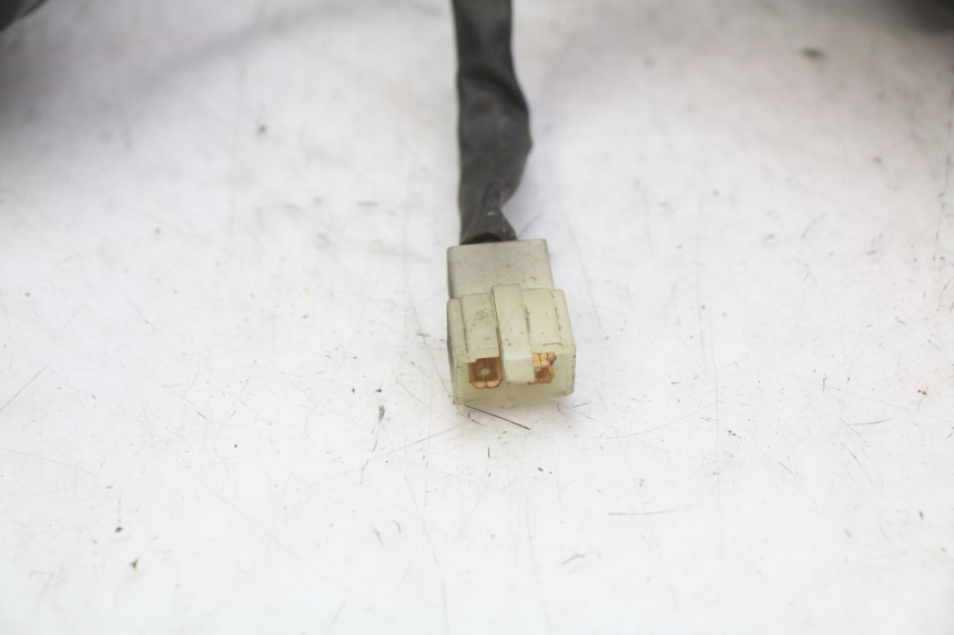 photo de VOORKOPLAMP RAZZO STEED 125 (2012 - 2018) - Overzicht