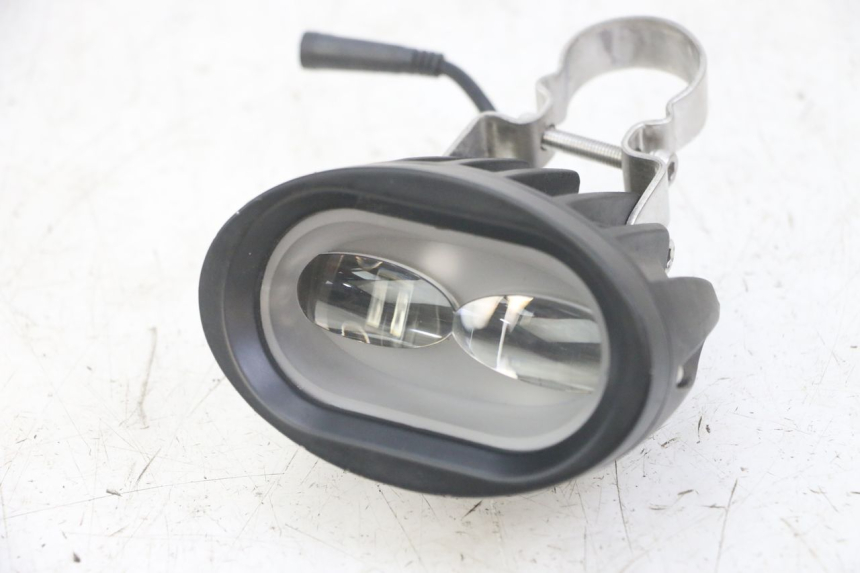 photo de VOORKOPLAMP NAMI STELLAR 1 - Hoofdaanzicht