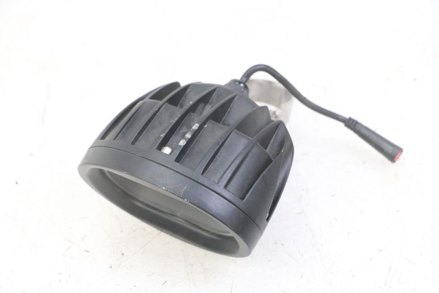 photo de VOORKOPLAMP NAMI STELLAR 1 - Zoom op gebruiksstaat