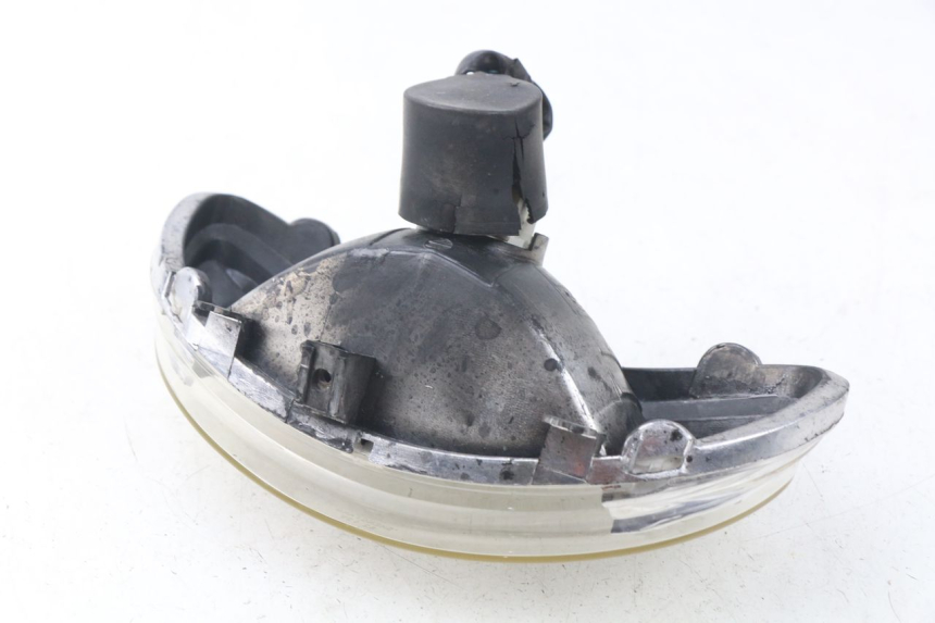 photo de VOORKOPLAMP FYM STRADA 50 (2007 - 2014) - Technische close-up