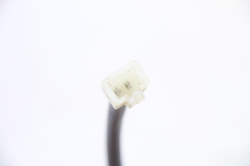 photo de VOORKOPLAMP PEUGEOT STREETZONE I NAKED 2T 50 (2018 - 2020) - Staat van het oppervlak