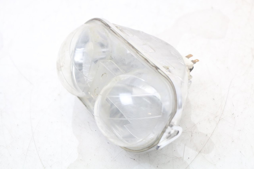 photo de VOORKOPLAMP MBK STUNT NAKED 50 (2004 - 2018) - Andere kijkhoek