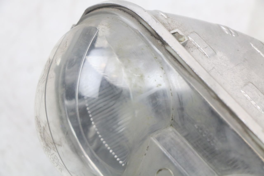 photo de VOORKOPLAMP MBK STUNT NAKED 50 (2004 - 2018) - Technische close-up