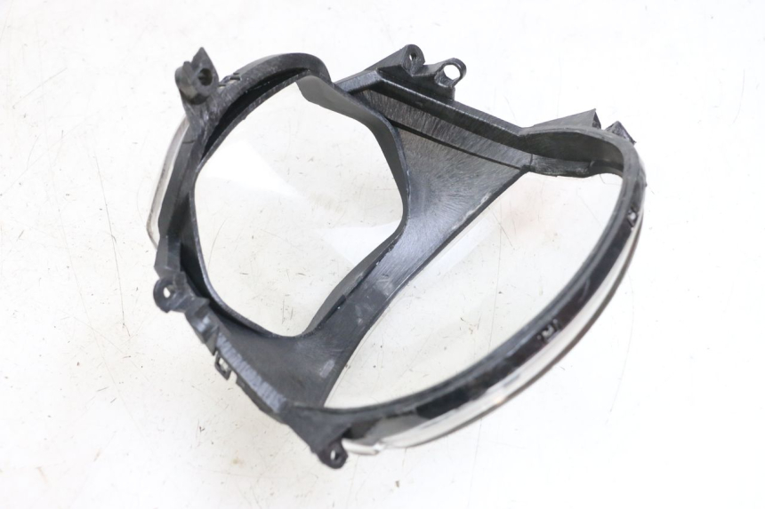 photo de VOORKOPLAMP JM MOTORS SUNNY 50 (2017 - 2020) - Detail van het onderdeel