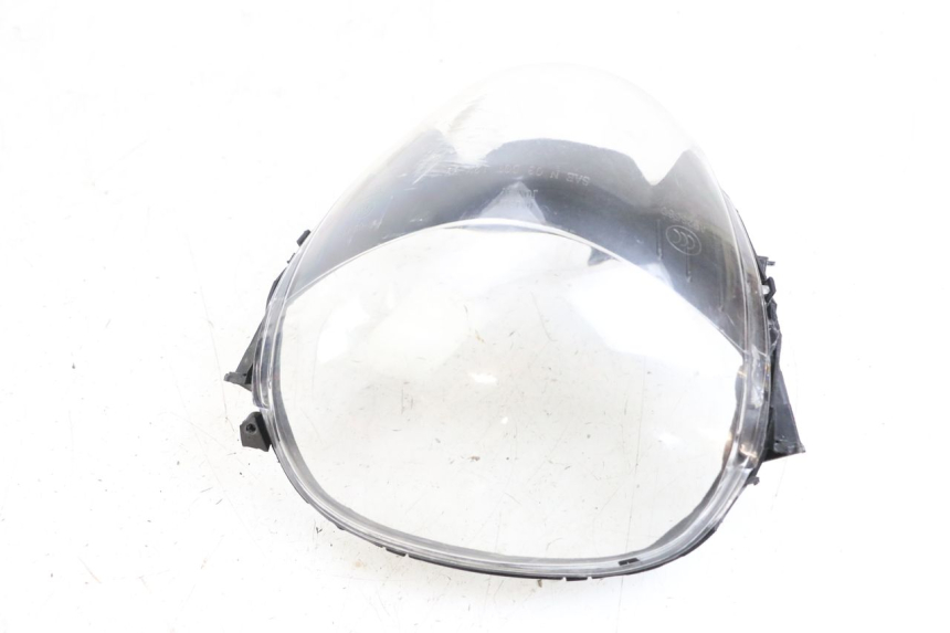 photo de VOORKOPLAMP JM MOTORS SUNNY 50 (2017 - 2020) - Bevestigingspunten