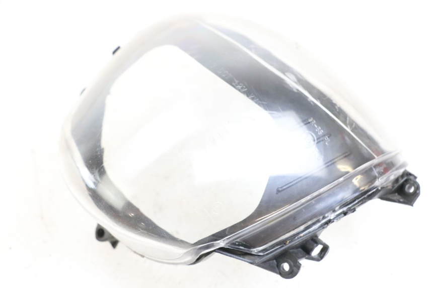 photo de VOORKOPLAMP JM MOTORS SUNNY 50 (2017 - 2020) - Gecontroleerd onderdeel