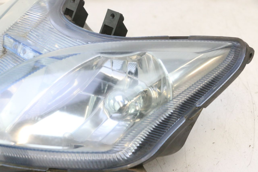 photo de VOORKNIPPERLICHT KYMCO SUPER 8 2T 50 (2007 - 2013) - Gecontroleerd onderdeel