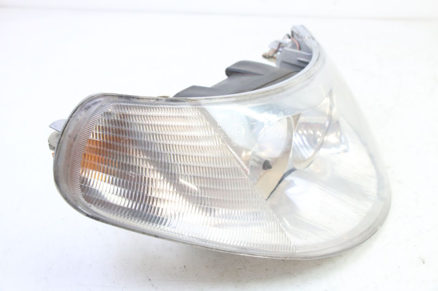 photo de VOORKOPLAMP PIAGGIO SUPER LX 125 (2000 - 2003) - Zoom op gebruiksstaat
