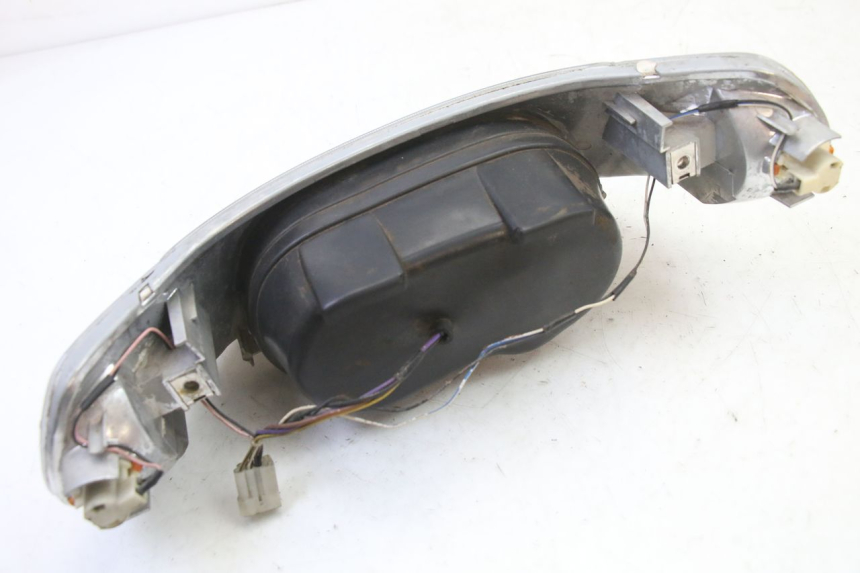 photo de VOORKOPLAMP PIAGGIO SUPER LX 125 (2000 - 2003) - Technische close-up