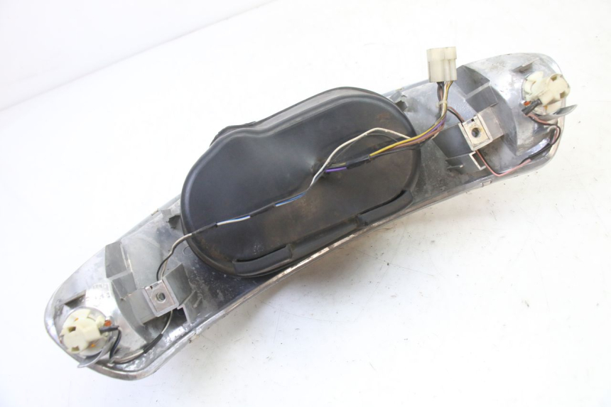 photo de VOORKOPLAMP PIAGGIO SUPER LX 125 (2000 - 2003) - Overzicht