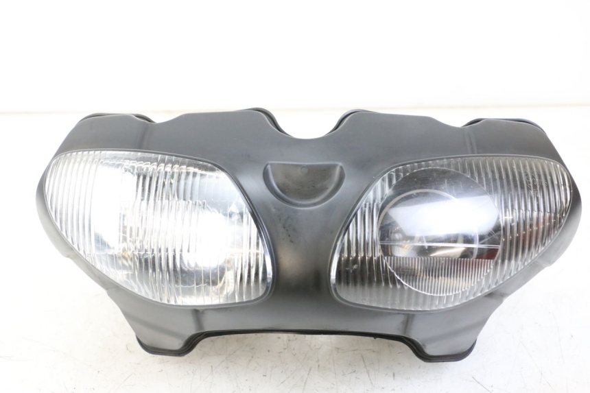 photo de VOORKOPLAMP SUZUKI SV S 650 (1999 - 2002) - Hoofdaanzicht