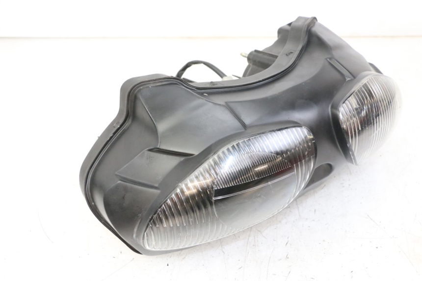 photo de VOORKOPLAMP SUZUKI SV S 650 (1999 - 2002) - Detail van het onderdeel
