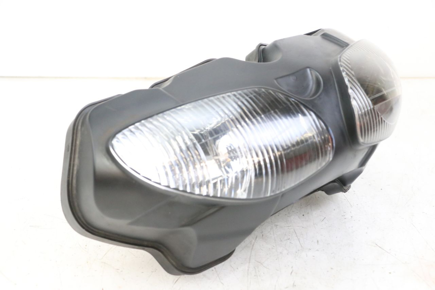photo de VOORKOPLAMP SUZUKI SV S 650 (1999 - 2002) - Productaanzicht