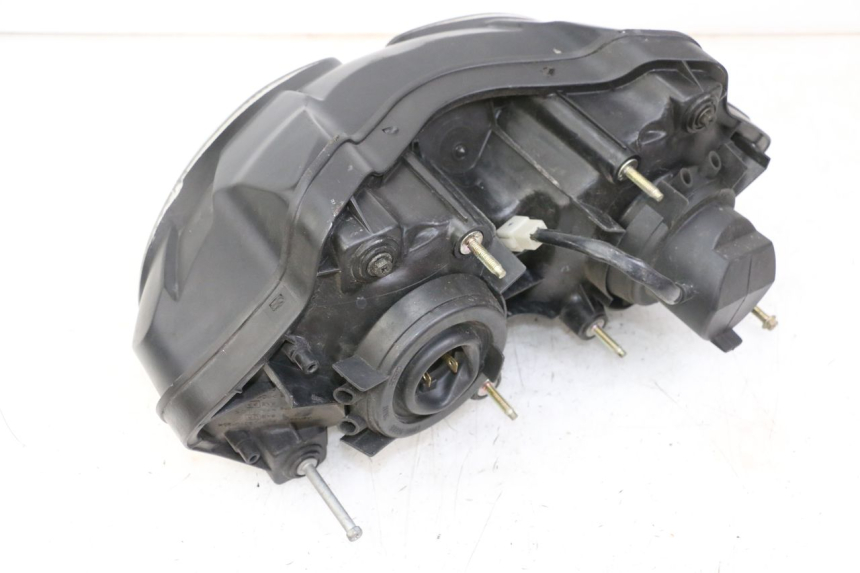 photo de VOORKOPLAMP SUZUKI SV S 650 (1999 - 2002) - Andere kijkhoek