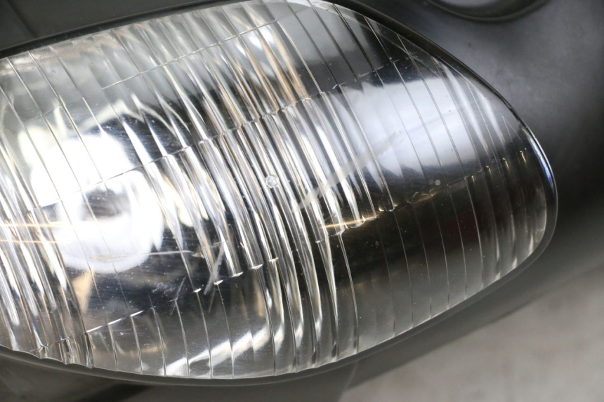 photo de VOORKOPLAMP SUZUKI SV S 650 (1999 - 2002) - Gecontroleerd onderdeel