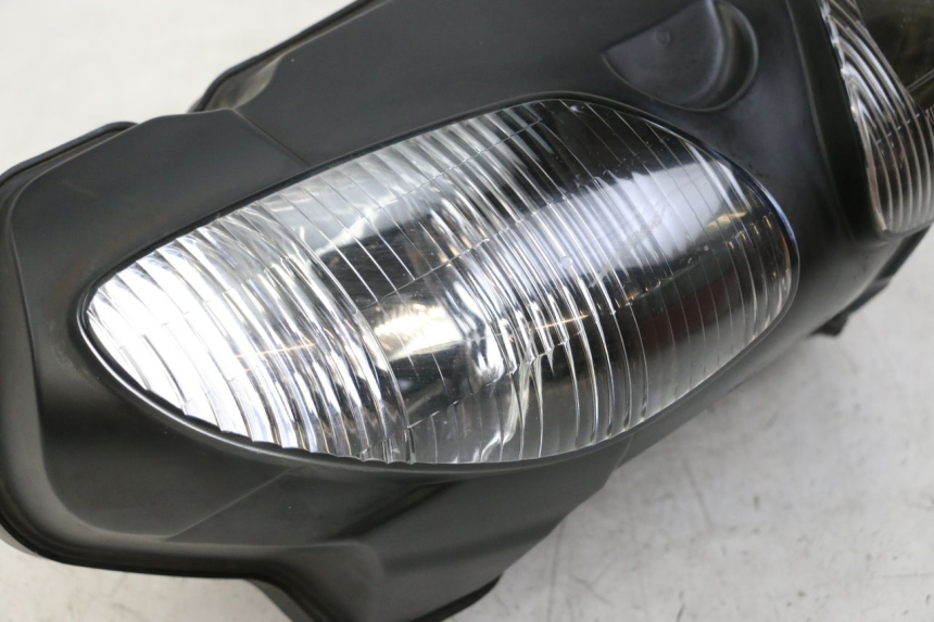 photo de VOORKOPLAMP SUZUKI SV S 650 (1999 - 2002) - Markeringen en referenties