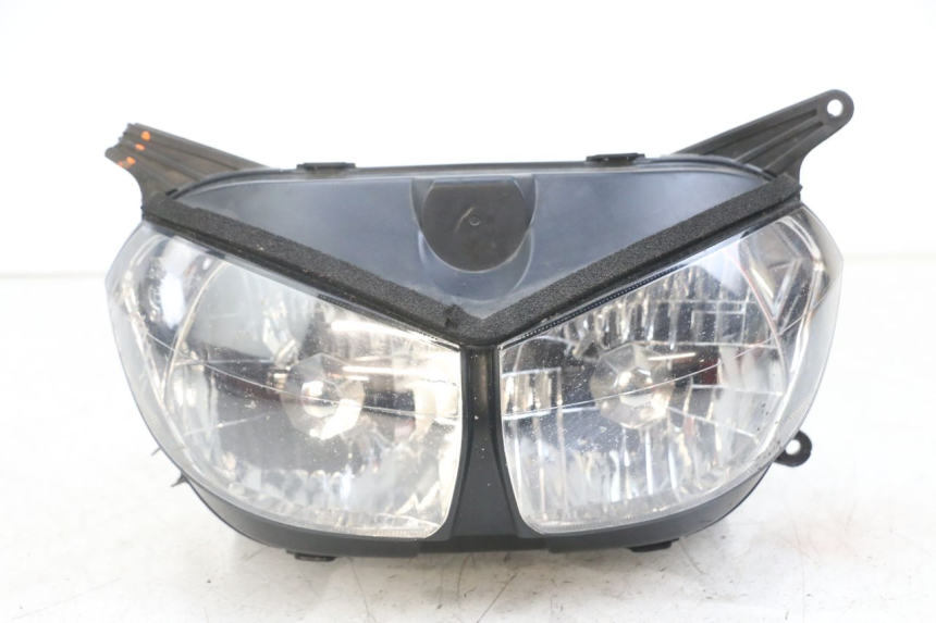 photo de VOORKOPLAMP YAMAHA TDM ABS 900 (2002 - 2014) - Hoofdaanzicht