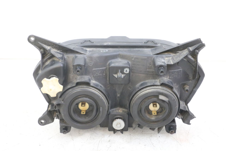 photo de VOORKOPLAMP YAMAHA TDM ABS 900 (2002 - 2014) - Productaanzicht