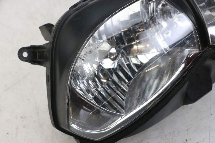 photo de VOORKOPLAMP YAMAHA TDM ABS 900 (2002 - 2014) - Overzicht