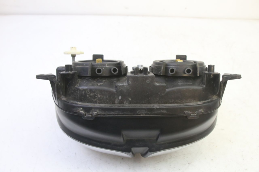 photo de VOORKOPLAMP YAMAHA TDM ABS 900 (2002 - 2014) - Gecontroleerd onderdeel