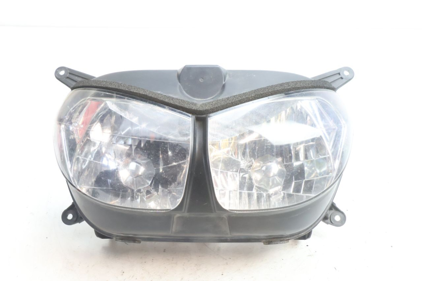 photo de VOORKOPLAMP YAMAHA TDM ABS 900 (2002 - 2014) - Hoofdaanzicht