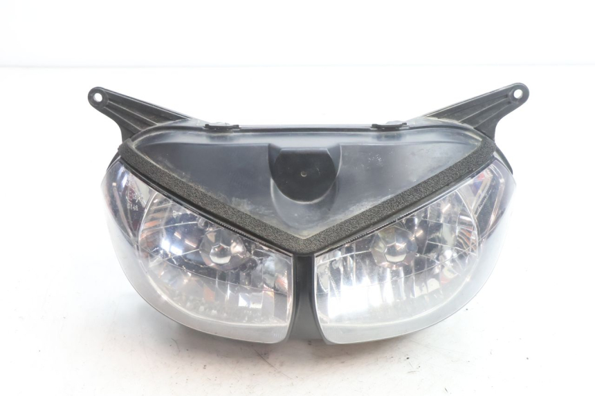 photo de VOORKOPLAMP YAMAHA TDM ABS 900 (2002 - 2014) - Detail van het onderdeel