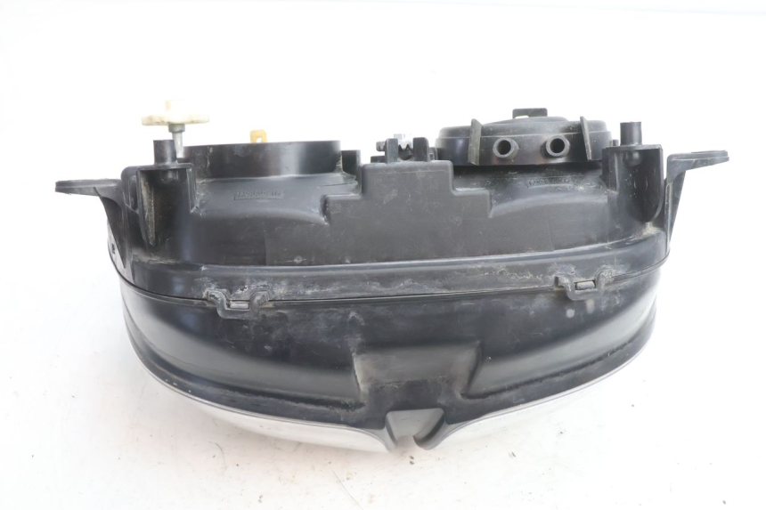 photo de VOORKOPLAMP YAMAHA TDM ABS 900 (2002 - 2014) - Technische close-up